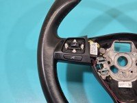 Kierownica Vw Passat B7 3C8419891BE