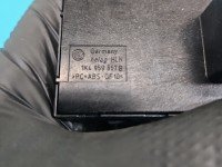 Przełącznik szyb Vw Tiguan I 07- 1K4959857B EU