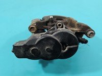 Zacisk tył prawy Mitsubishi Outlander III 12- 2.4 wiel HB