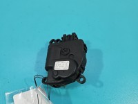 Silniczek nawiewu NAGRZEWNICY Ford S-max II MK2 EUROPA