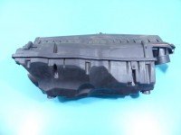 Obudowa filtra powietrza Citroen C3 Picasso 08-17 V759588780-01 1.4 16v