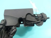 Zawór pozostałe BMW X5 E53 7544805, 0928400417 3.0 wiel