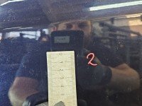 DRZWI PRZÓD LEWE KIEROWCY Audi A6 C5 4d
