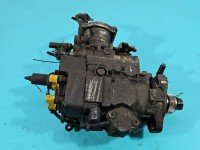 Pompa wtryskowa Renault Master II 0460424147 2.8 TD