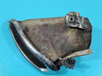 Tłumik WYDECH Ford Fusion USA 12-20 2.0 EcoBoost DS7317G771AD