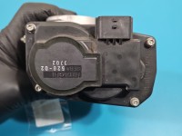 Przepustnica INFINITI QX50 3.7 V6