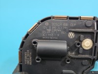Silniczek Silnik wycieraczek przód Vw Passat B6 3C1955119, 0390241791