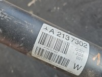 Wał napędowy tył Mercedes W213 2.0 CDI