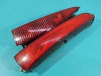 Lampa tył lewa Citroen C5 I kombi EUROPA