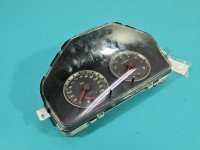 Licznik Volvo V50 S40 II 30710071 2.4 wiel EUROPA