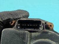 Przepustnica Citroen Xsara Picasso 9648053780, 4082398823003 1,8.0 16V