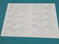 testowany Pompowtryskiwacz 0414720215, 038130073AG 1.9 tdi BKC