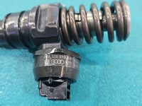 testowany Pompowtryskiwacz 0414720216, 038130073BA 1.9 tdi