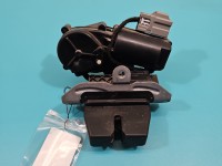 Zamek klapy tył Ford Mondeo Mk5 kombi Producent części: FORD, DS7A-N442A66-BD