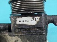 Pompa wspomagania Fiat Ducato III 7612955121 2.3 jtd
