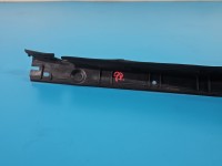 Osłona ZAŚLEPKA PLASTIK bmw F30 108086