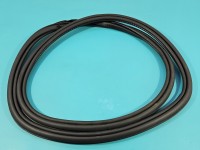 Uszczelka drzwi tył lewa Volvo S90 II 16-