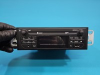 Radio fabryczne Renault Express 280215396R radioodtwarzacz