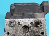Pompa abs Vw Passat B5 0265202401, 8E0614111T