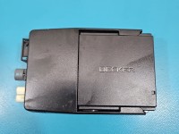 Sterownik moduł Mercedes, Europejska, Nawigacji Mercedes Vito W447 14- A1728100011