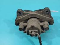 Zacisk przód prawy JAGUAR XF II X260 3.0 V6