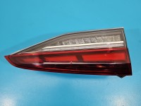 Lampa tył lewa Skoda Octavia IV kombi EUROPA