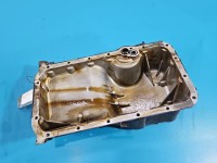 Misa olejowa MISKA Suzuki Swift Mk7 1.2 16V K12-B 25B180461