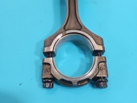 Tłok Hyundai I30 II 12-16 1.4 16V 100KM