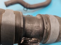 przewód wąż rurka wody Formentor 20- 5Q0122291AK 1.5 TSI 150KM