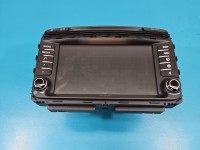 Radio fabryczne Kia Sorento III 14-20 96560C5104WK radioodtwarzacz