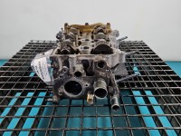 Głowica Toyota Yaris III 1.0 vvti (1KR)