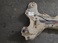 Sanki Belka silnika Seat Leon I Toledo II 1.9 tdi