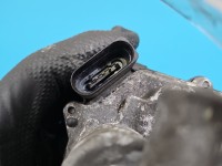 Przepustnica AUDI A4 B8 03L128063E 2.0 tdi