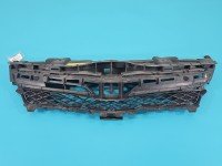 Zaślepka kratka zderzaka środkowa atrapa Toyota Auris I 53114-02220