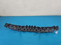 Osłona ZAŚLEPKA PLASTIK Ford Mondeo Mk5 17E899-B