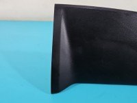 Poduszka powietrzna pasażera airbag Suzuki Grand Vitara II 73910-65J10E