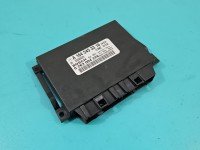 Sterownik moduł Mercedes ML W164 A1645453316, 0263004226