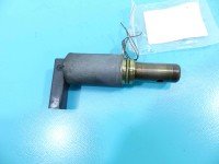 Czujnik faz rozrządu Vw Golf IV 1.6 FSI