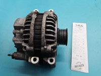 TEST Alternator Chrysler Pt cruiser 1.6 16V 4801325AA, A003TB6691ZC