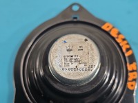 Głośnik Maserati Quattroporte VI 13- 670002118, 8923012201, 22816-J0801