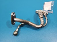 Przewód smarowania turbiny LEXUS NX I 14-21 2.0 T