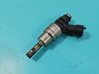 Wtryskiwacz Alfa romeo Gt 0261500013 2.0 16V