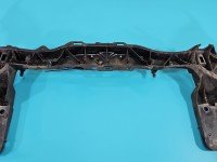 Pas przedni Renault Kangoo II 8200393685