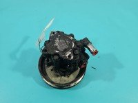 Pompa wspomagania Audi A6 C5 4B0145155R 2.5 tdi