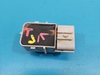 Czujnik parkowania PDC Hyundai Santa Fe III 12–18 95720-2W100, M20160806 SWP