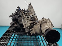 Skrzynia biegów mazda Tribute I 00-07 2.0 16V