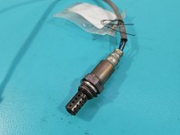 Sonda lambda Suzuki, 4 PIN, IQFT-001 Suzuki Swift Mk6 1.3 16V