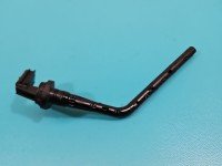 Czujnik poziomu oleju Nissan Juke I F15 10-19 111452963R 1.2 T