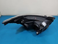 Reflektor lewy lampa przód Ford Transit MK8 13-17 EUROPA