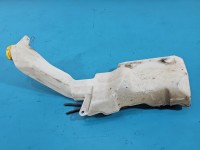 Zbiornik Zbiorniczek płynu spryskiwacza Jeep Cherokee KL